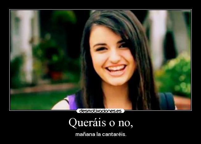 carteles friday desmotivaciones