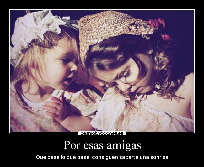 carteles mariangel desmotivaciones