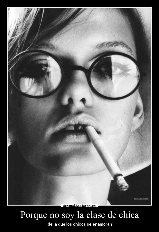 carteles diferente desmotivaciones