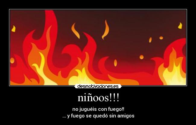 carteles leti desmotivaciones