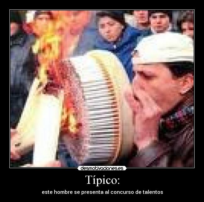 carteles sdd desmotivaciones