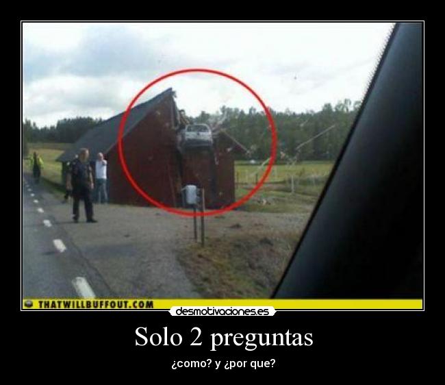 carteles ffff desmotivaciones