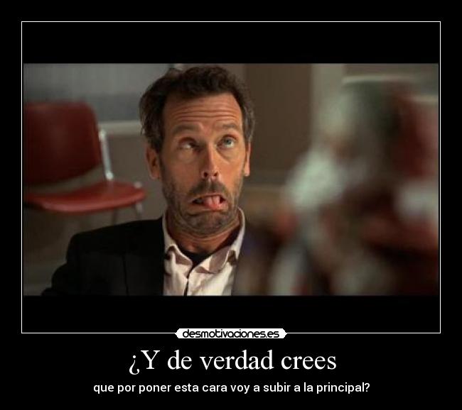 carteles verdad desmotivaciones