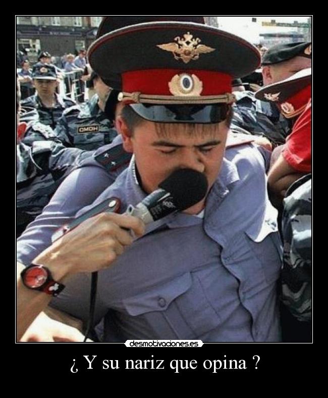 carteles  desmotivaciones