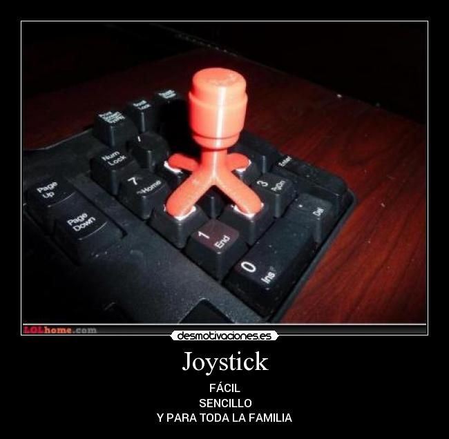 carteles joy desmotivaciones