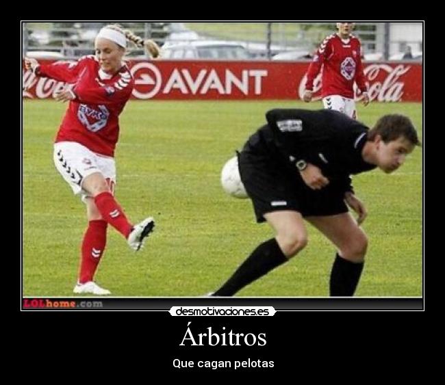 carteles cagar desmotivaciones