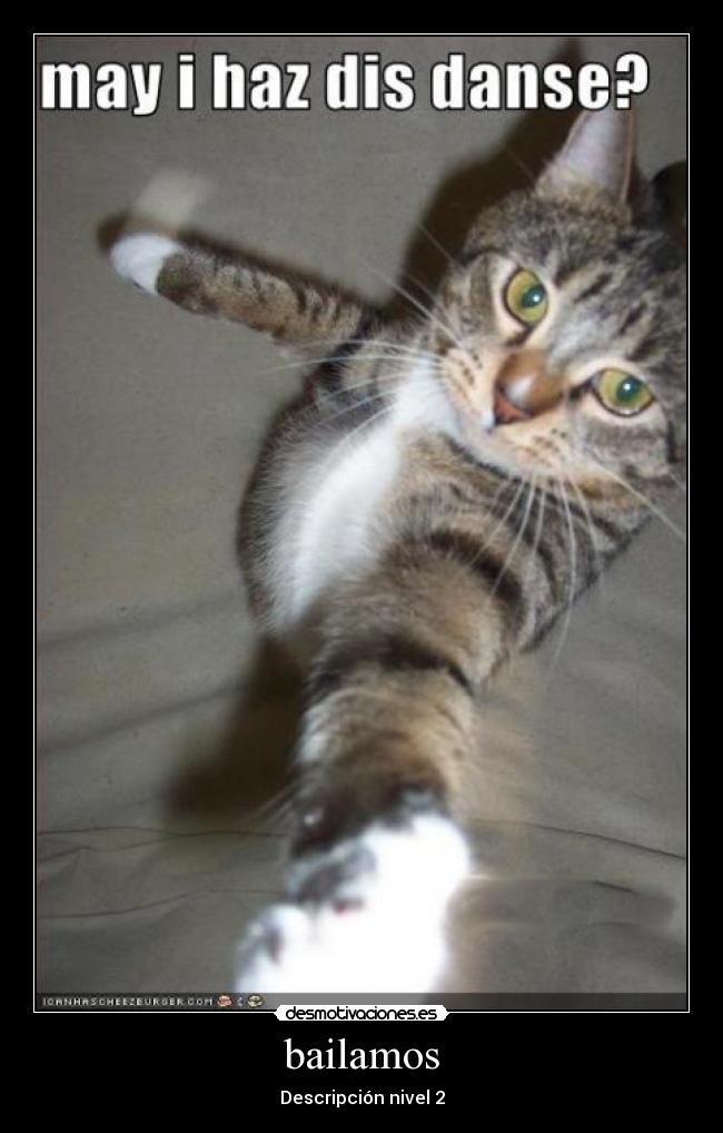 carteles samanta_rubio desmotivaciones