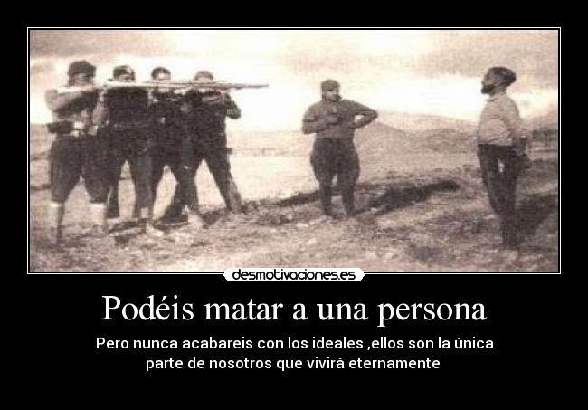 carteles skinete desmotivaciones