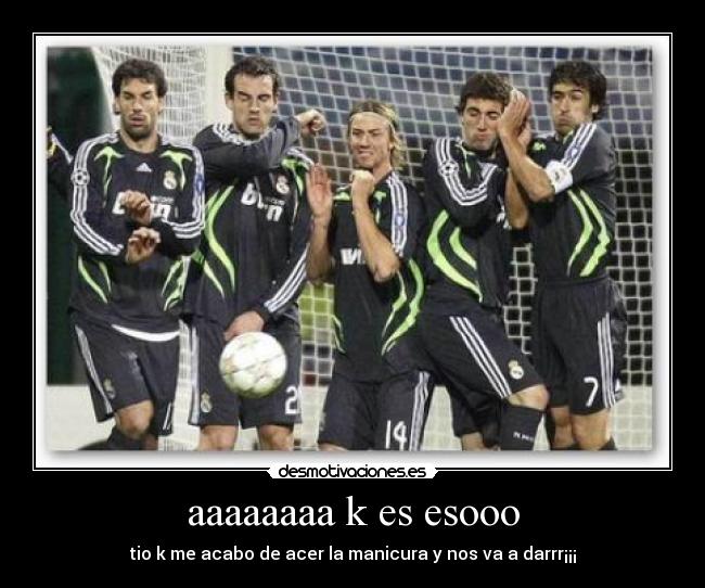 aaaaaaaa k es esooo - 