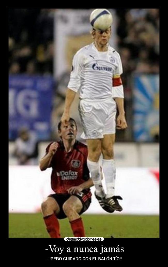 carteles saads desmotivaciones