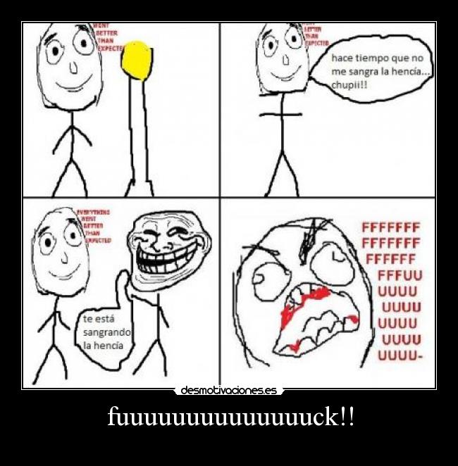 carteles 89hiuih desmotivaciones