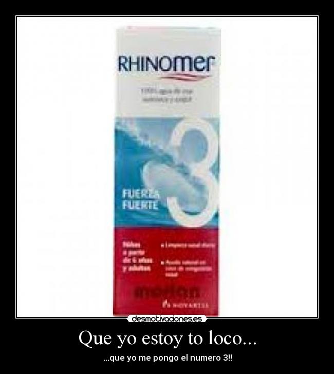 carteles desmotivaciones