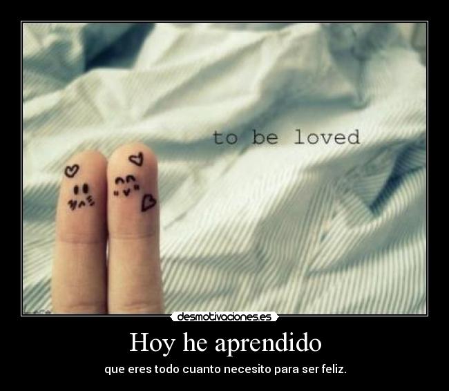 carteles hoy aprendido desmotivaciones