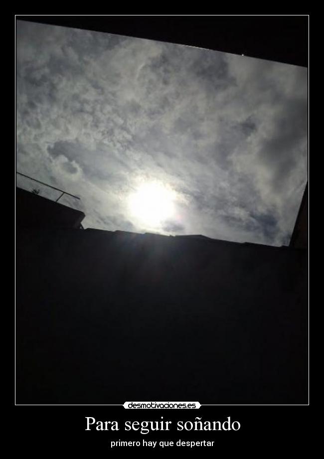 carteles elenapeace desmotivaciones