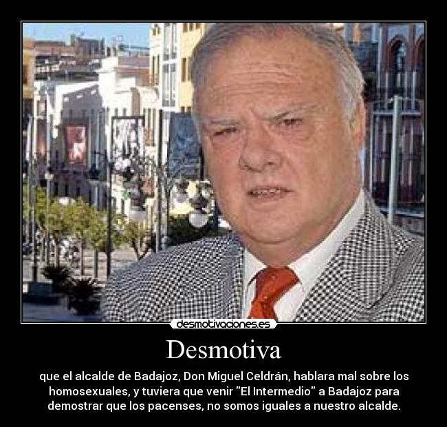 Desmotiva - 