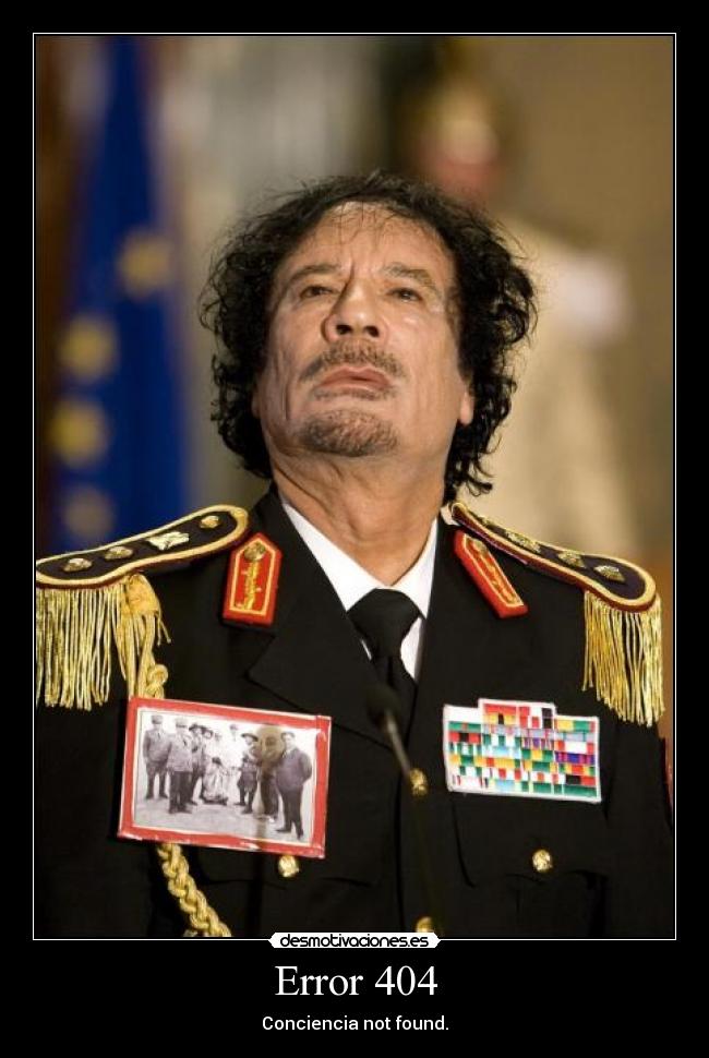 carteles hijoputa desmotivaciones