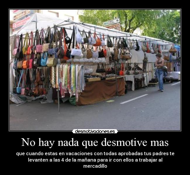 carteles herculana17 desmotivaciones