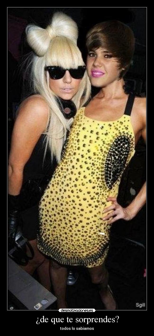 carteles wajajaj desmotivaciones