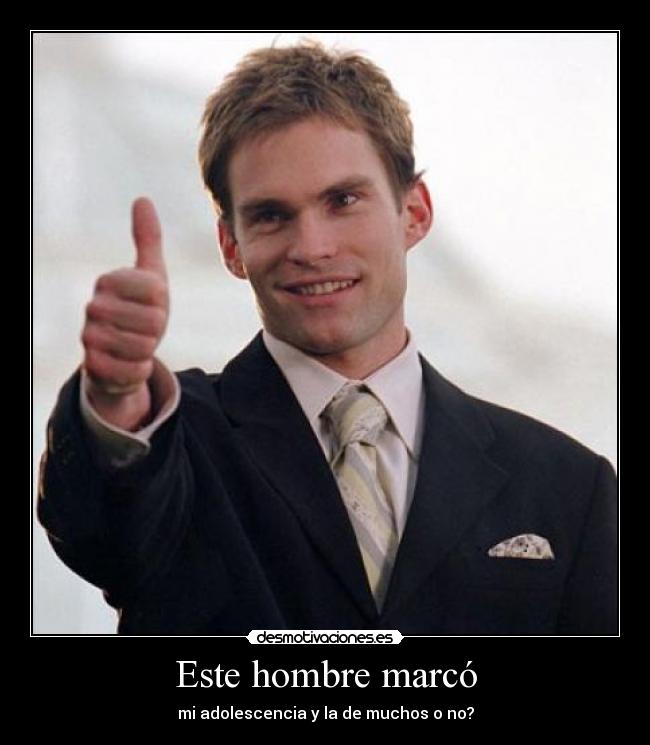 carteles stifler desmotivaciones