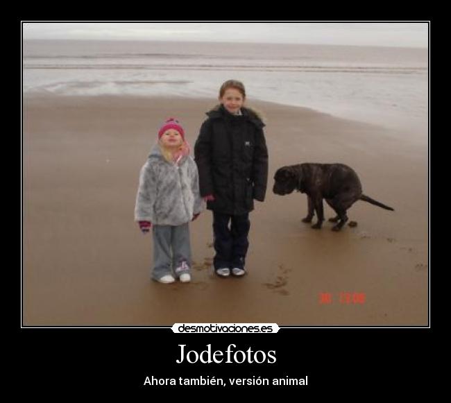 Jodefotos - 