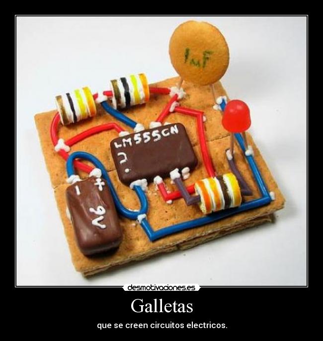 carteles geek desmotivaciones