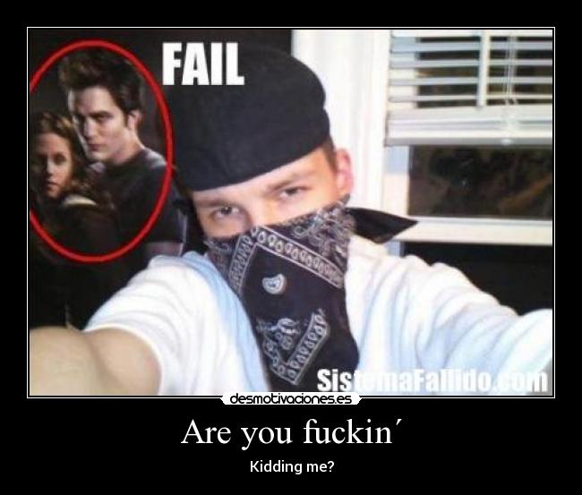 carteles yaya desmotivaciones