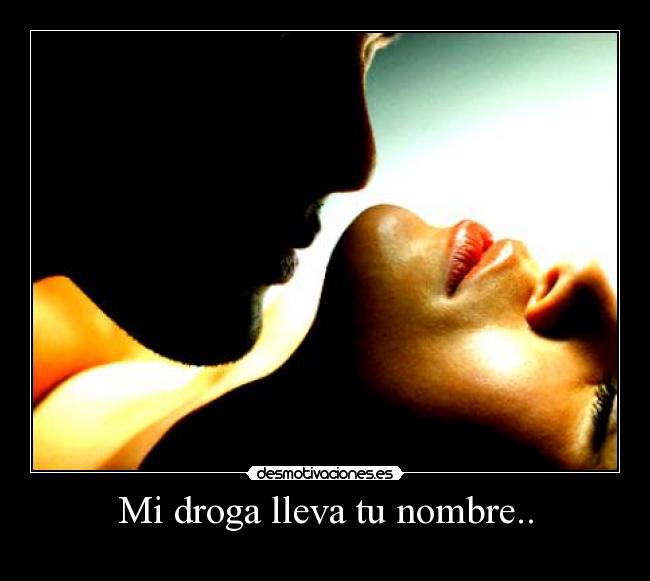 carteles droga lleva nombre desmotivaciones