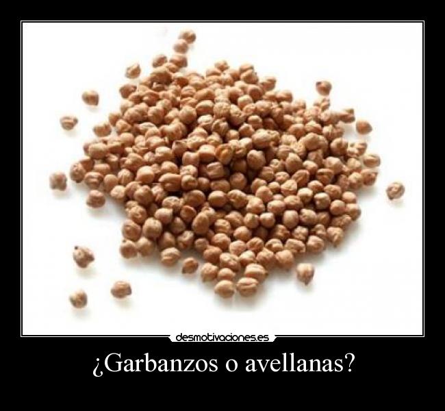 carteles adivinar desmotivaciones