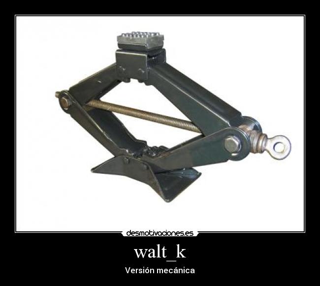 walt_k -