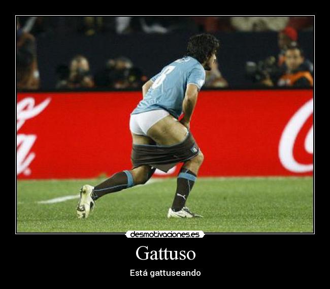 carteles espaish pipo desmotivaciones