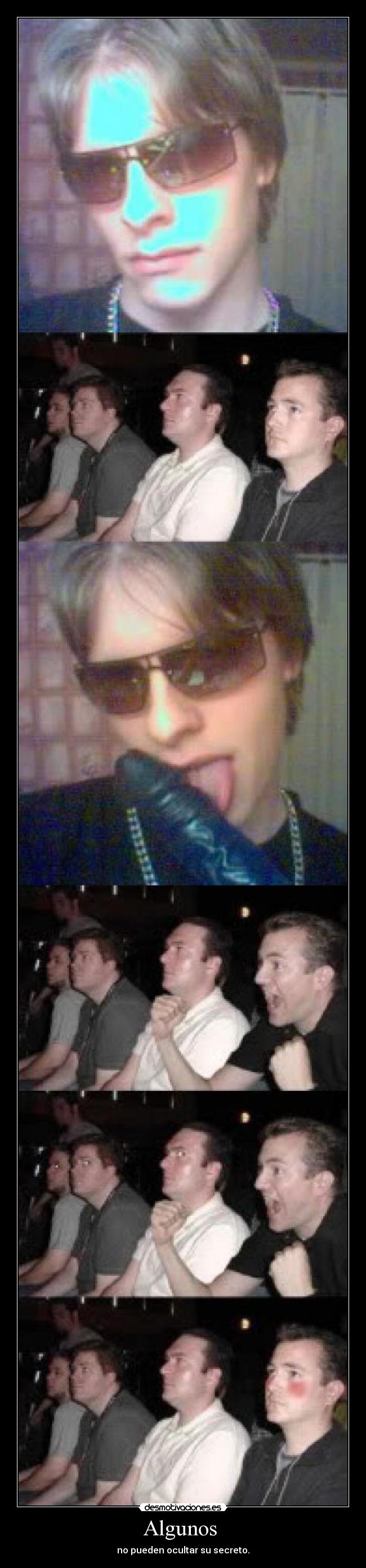 carteles gato desmotivaciones