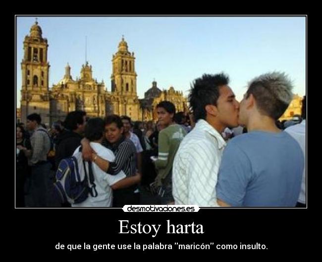 carteles asteriscoalmohadilla54 desmotivaciones