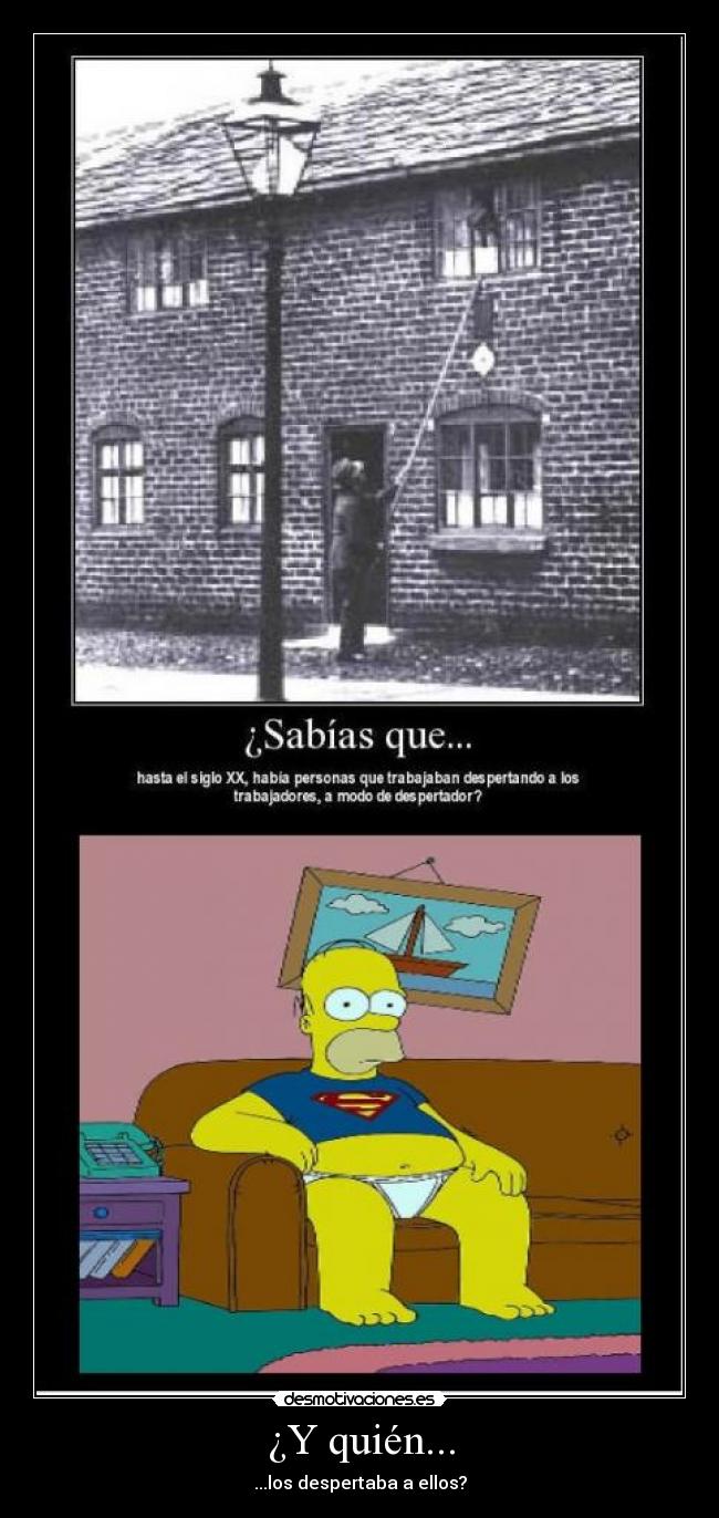 carteles desmotivaciones