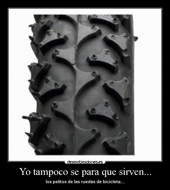 carteles asgsdg desmotivaciones