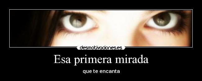 carteles airmusic desmotivaciones