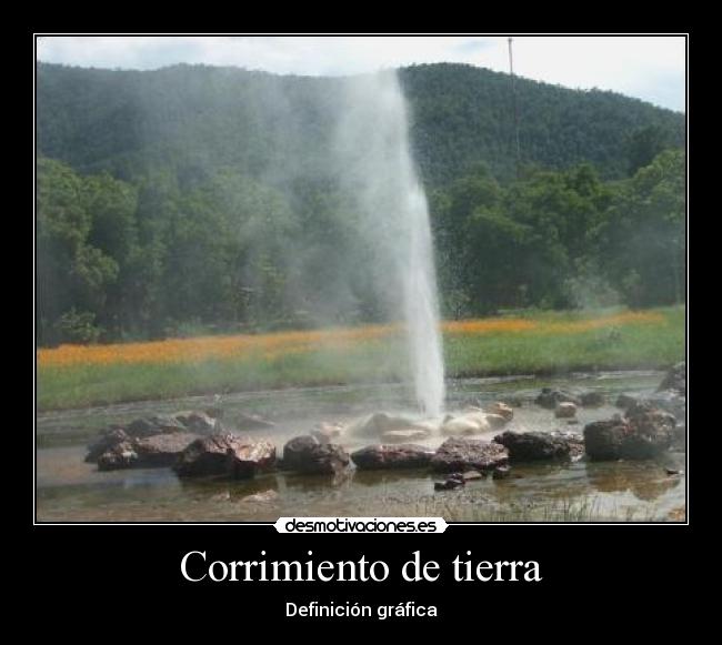 carteles geiser desmotivaciones