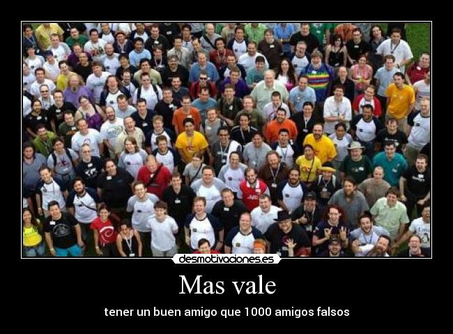 carteles mas vale desmotivaciones