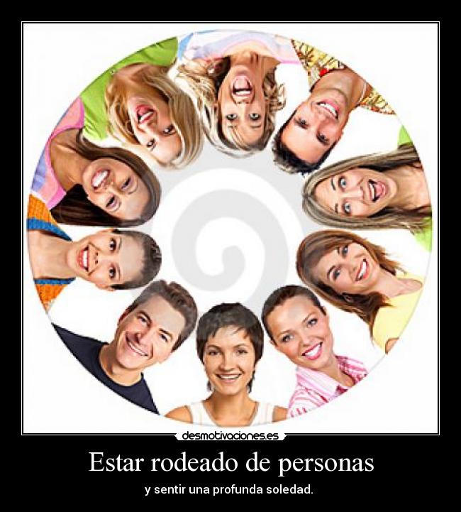 carteles desmotivaciones