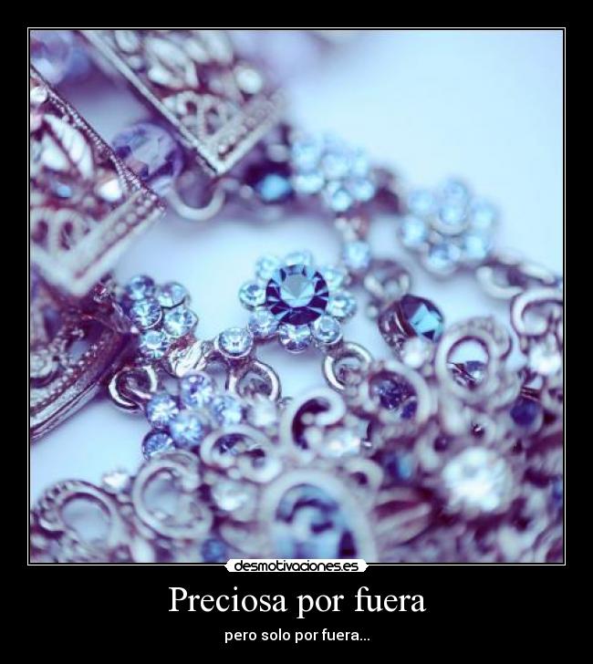 carteles adornos estupidos desmotivaciones