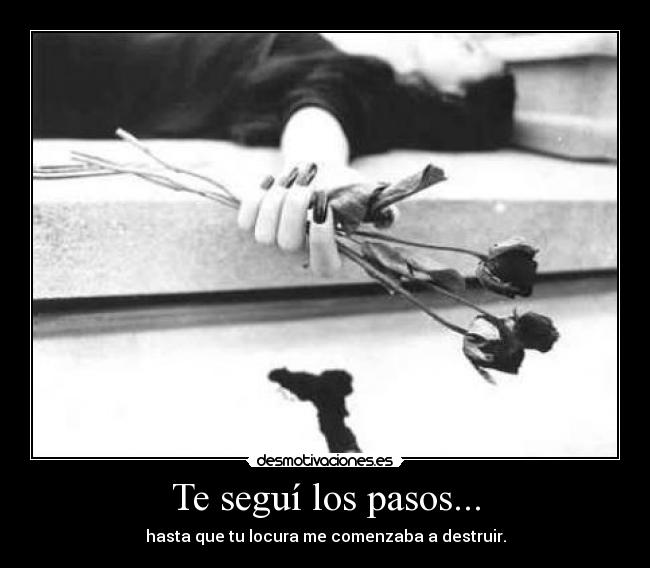 carteles amor amistad desmotivaciones