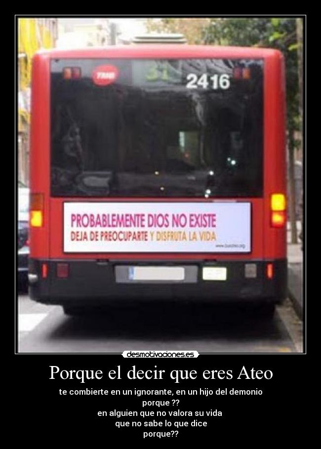 carteles wwwdesmotivacioneses desmotivaciones
