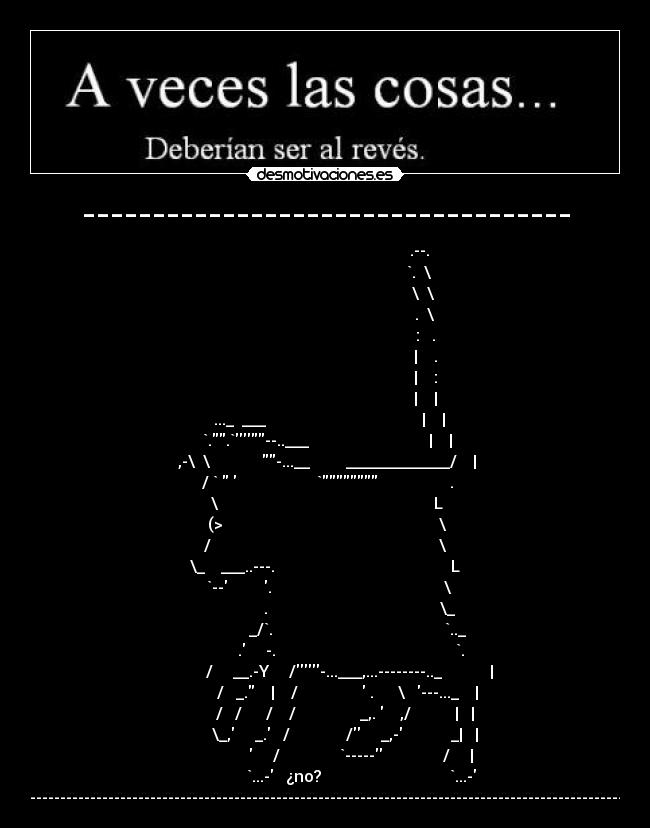 ----------------------------------- - 