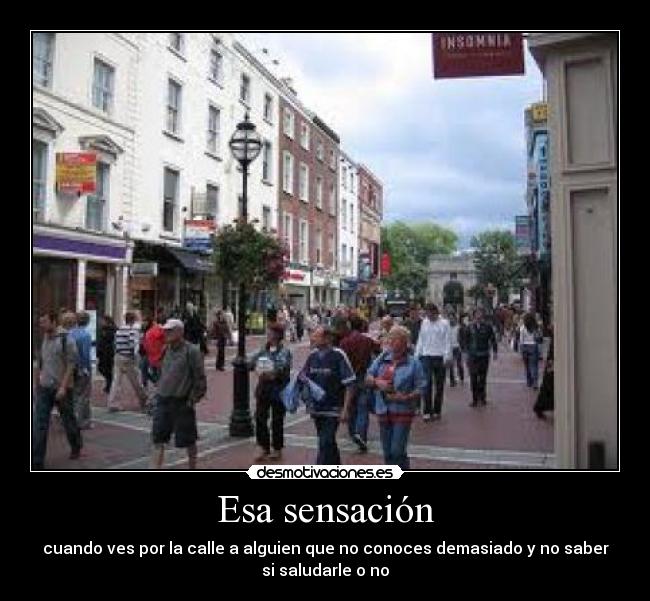 carteles dispot desmotivaciones