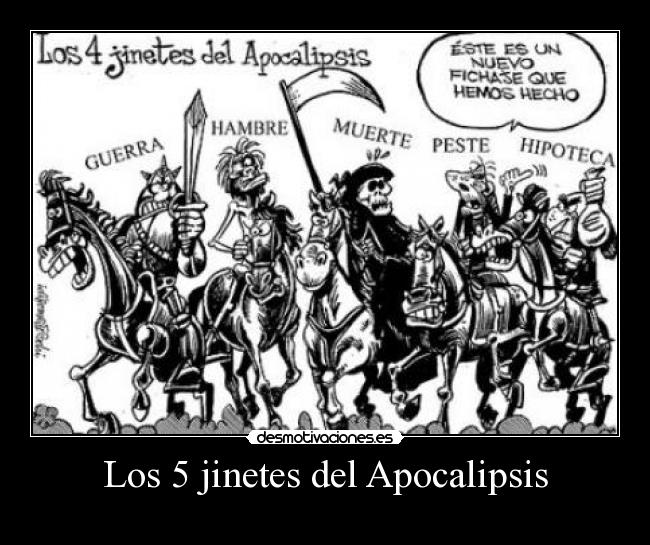 carteles yeah desmotivaciones