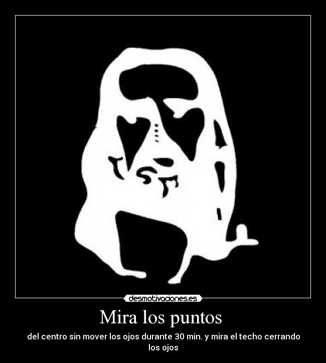 carteles ropero77 desmotivaciones