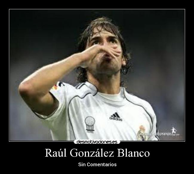 carteles dispot desmotivaciones