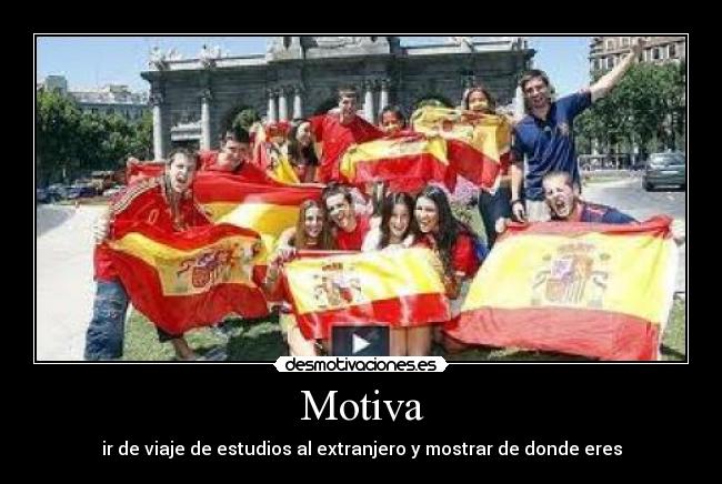 carteles dispot desmotivaciones