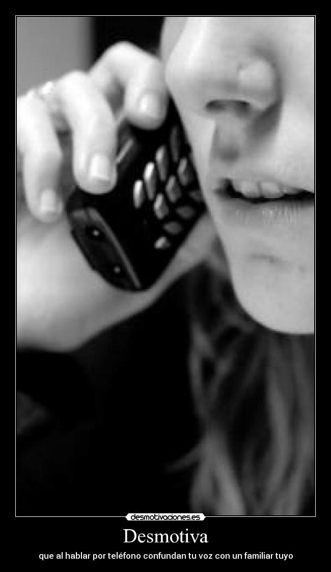 carteles desmotiva desmotivaciones