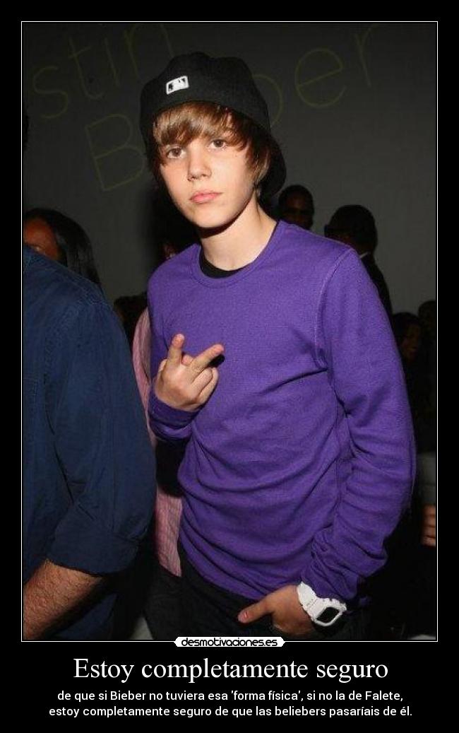 carteles estoy completamente seguro desmotivaciones