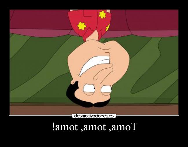!amot ,amot ,amoT -